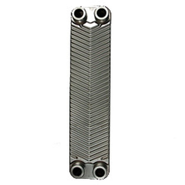 ALT SPARES  GT017